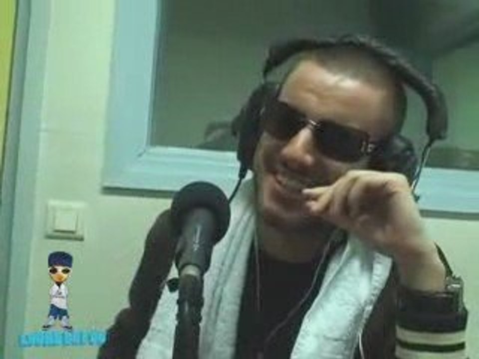 Lourd de Fou episode 6
