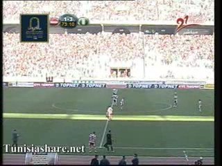 saber khlifa  3eme.but.hamhama