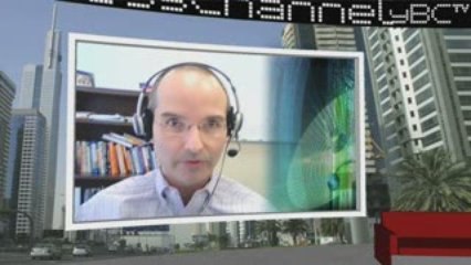 Business sales advice on new tools which ensure you approach