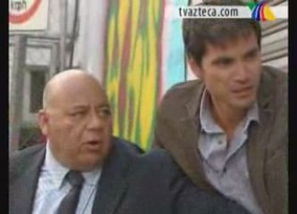 Eternamente tuya Avance 09 de marzo