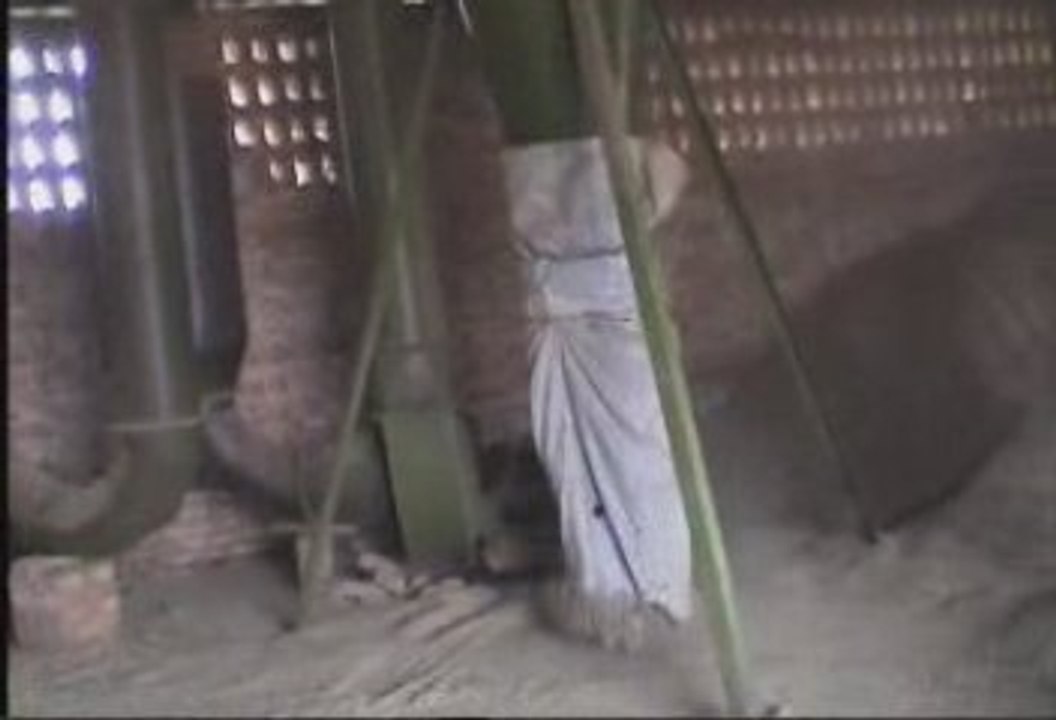 Video Pipe Dryer 00