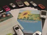 Phone Raiser - Fundraising Ideas - The Basics