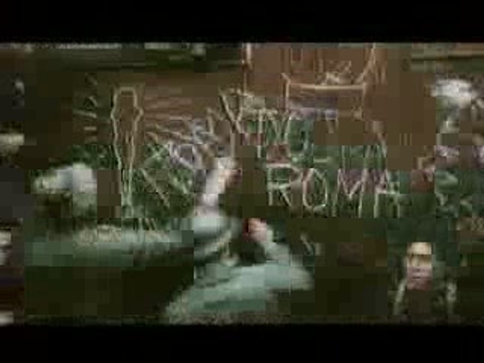 Le fascisme italien (Conquête du pouvoir 1918-1922) 3/3