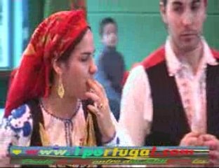 Estrelas do Norte - Ballancourt ( 91 ) Março 2009 -  N.2