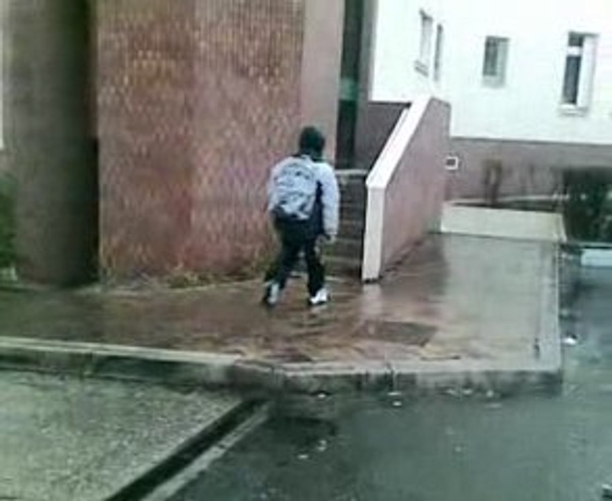 fress pouvoir