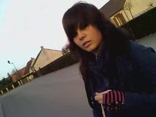 Delir Moi LBC