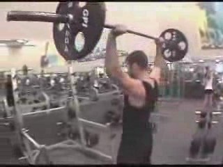 ENSHIN Karate: A Kyokushin Offshoot 🥋