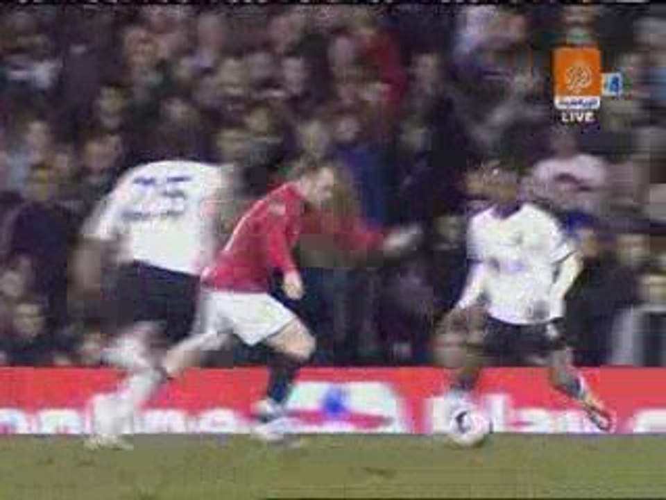Rooney 10