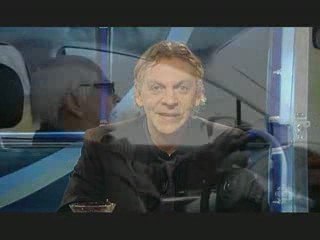Bio sur René Angelil - 3600 secondes d'extase