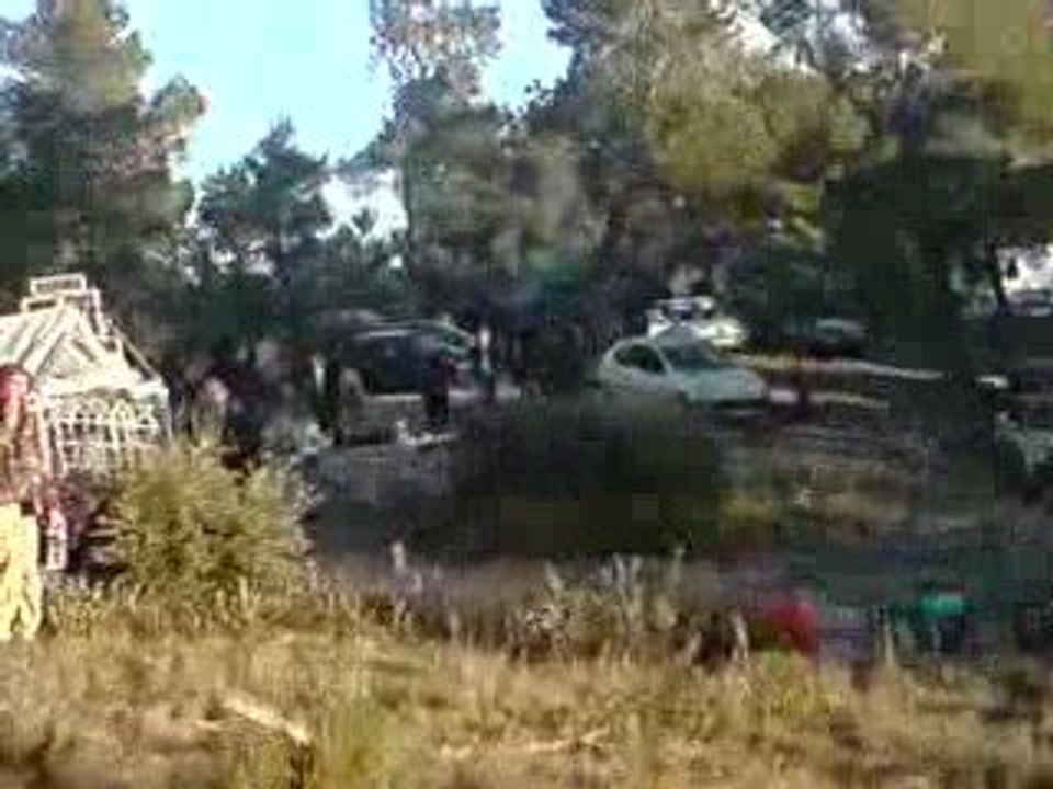 V080309_07.39