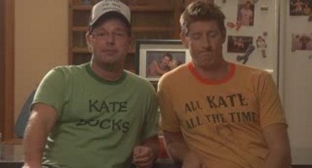 My Two Fans: Fan Tips 1