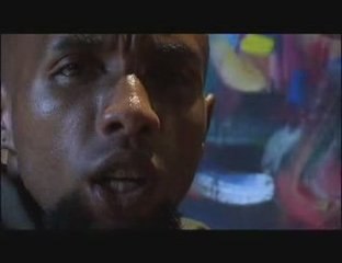 Olombelona Ricky feat Dina - Ditsoka