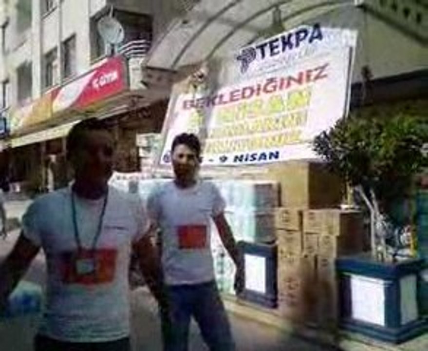 Erkan mutluer