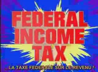 America From Freedom to Fascism vostf - Coup d'etat 1913 & Nouvel Ordre Mondial par Aaron Russo