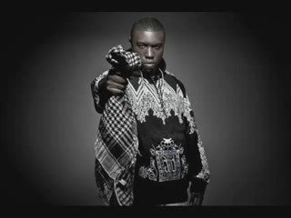 Kennedy Etat De Choc