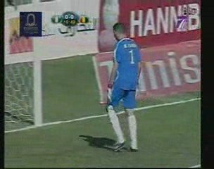 but michael  contre ASK