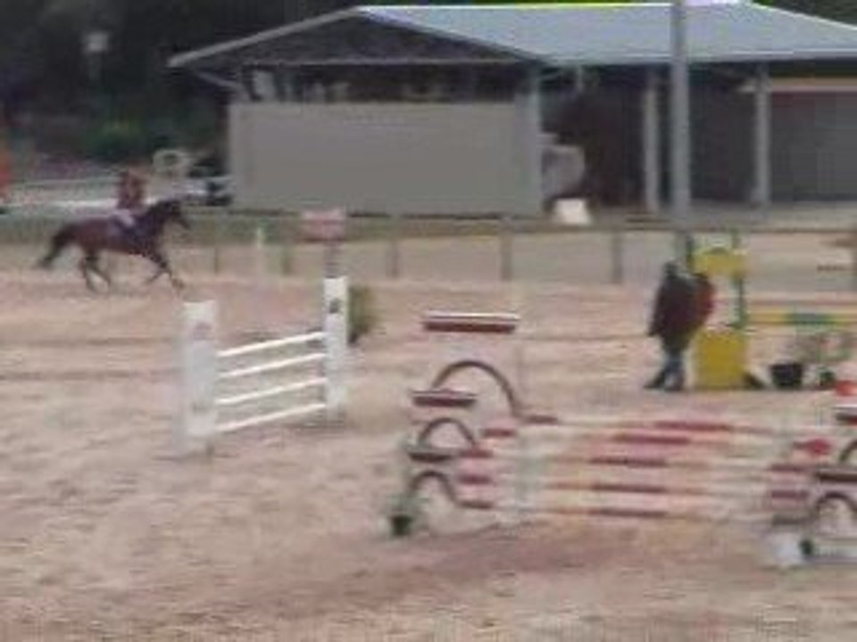 DSCN1752