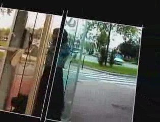 Samoela - aza ata.anio