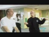 Self Defense: Learn How To Defend Yourself