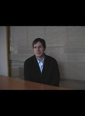 Lászlo from Hungary