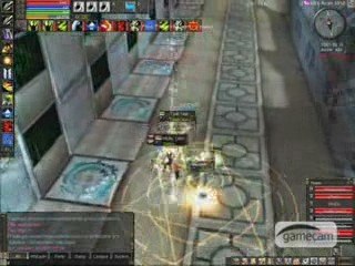 BABYRAN CW WORL WAR en3