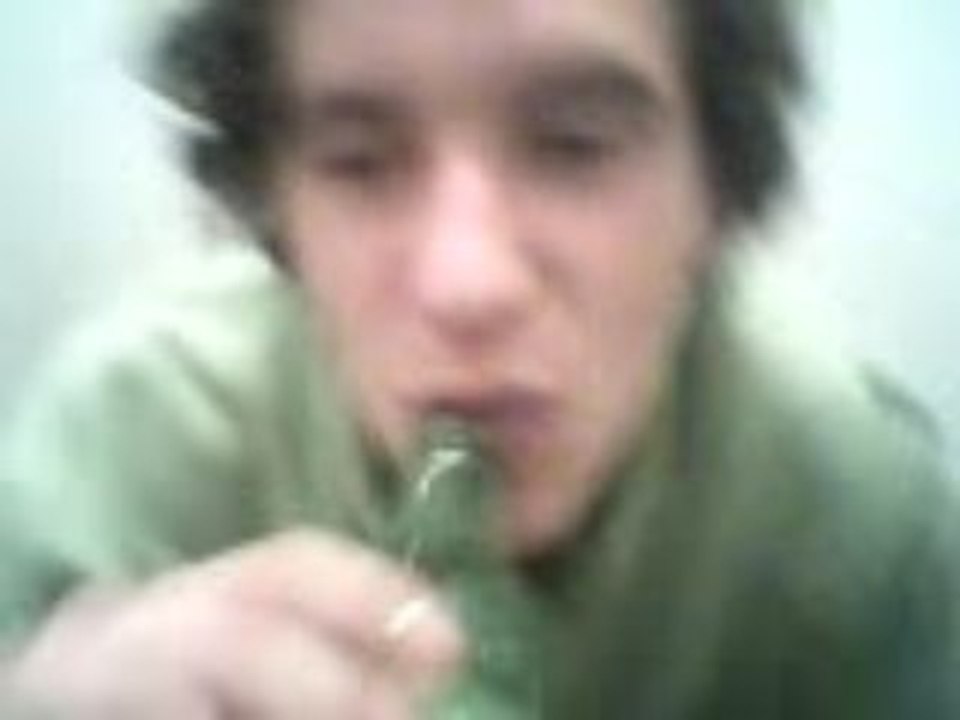 Vidéosale