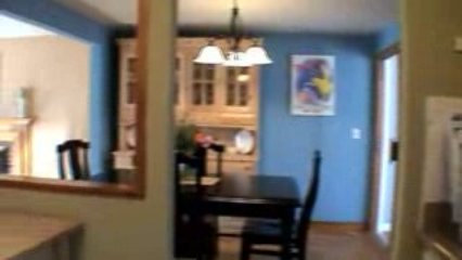 Hopkinton, Massachusetts (MA) real estate