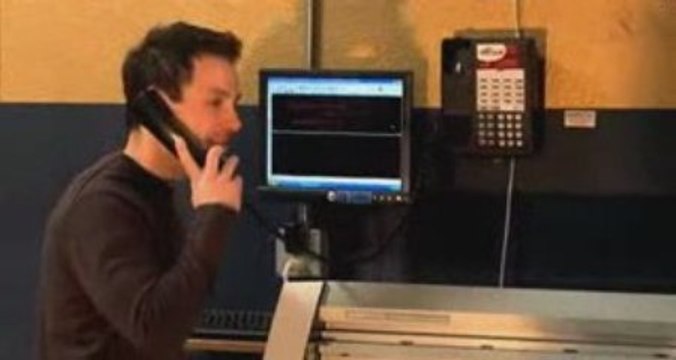 Car window tinting in Orange County California by Tint Plus