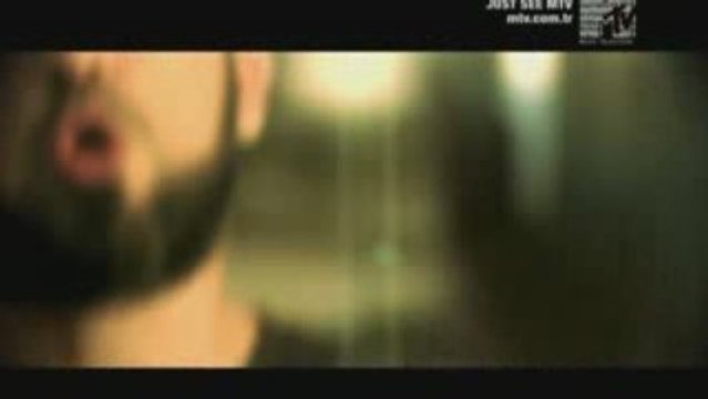 sagopa kajmer düşersem yanarım klip