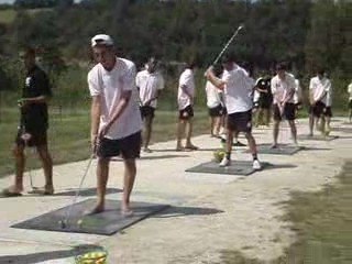 16 Ans Nationaux Us Colomiers