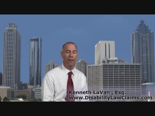 Social Security Disability Programs: DIB and SSI