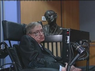 Life on other Planets, we want answers!