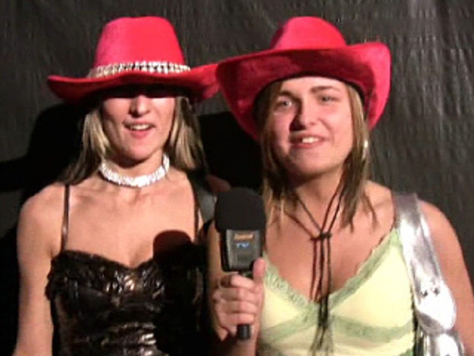 Trance energy 2009