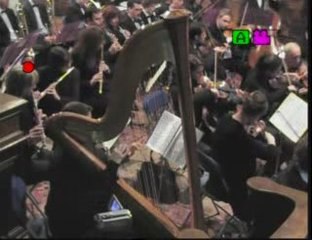 Liszt : Les Préludes (II)