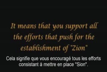 L' Arrivées. Partie 15