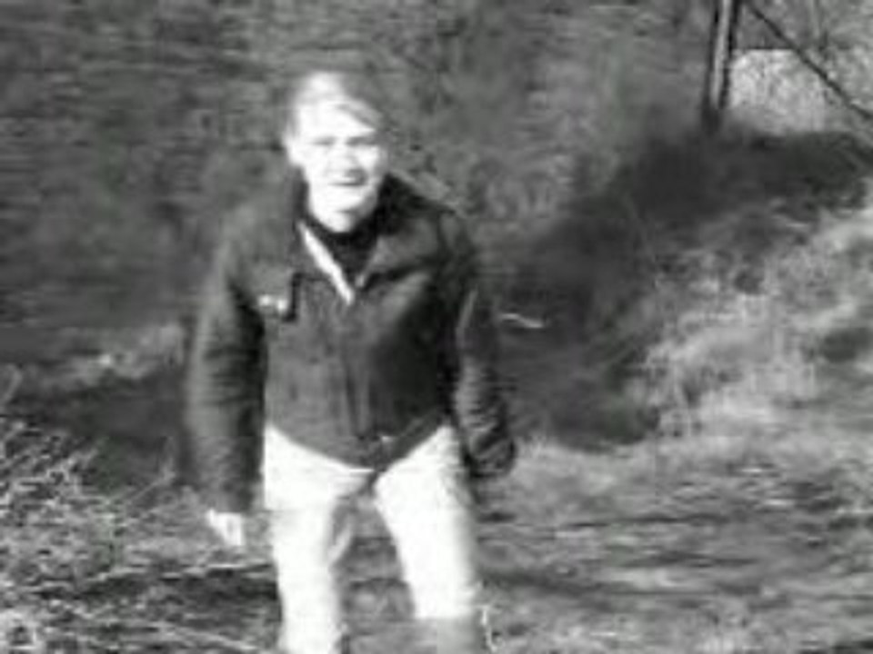 Bestàà ki fai la cone xD komm moi