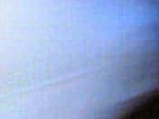 SV_A0026