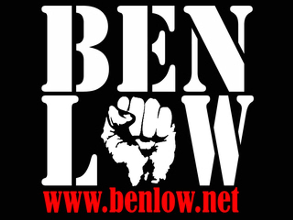 Teaser Court Métrage Benlow 2009