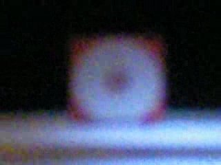 fievre du samedi soir