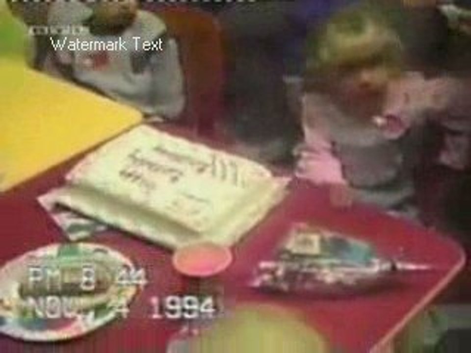 title, Funny kids