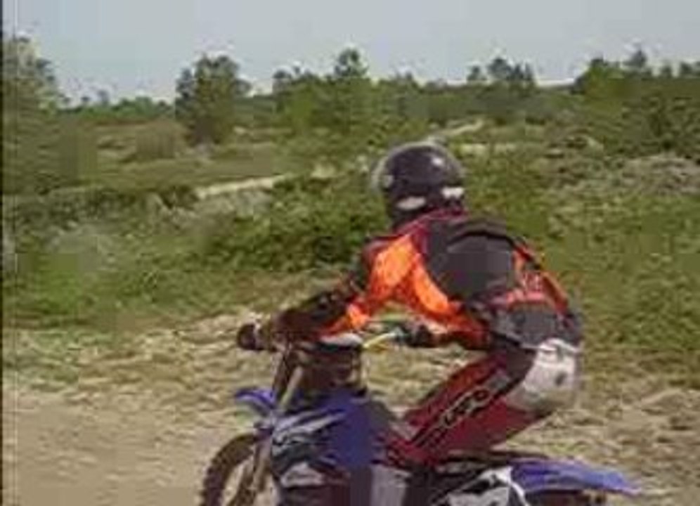 debut en saut bubu cadre noi dc shoes dessmo