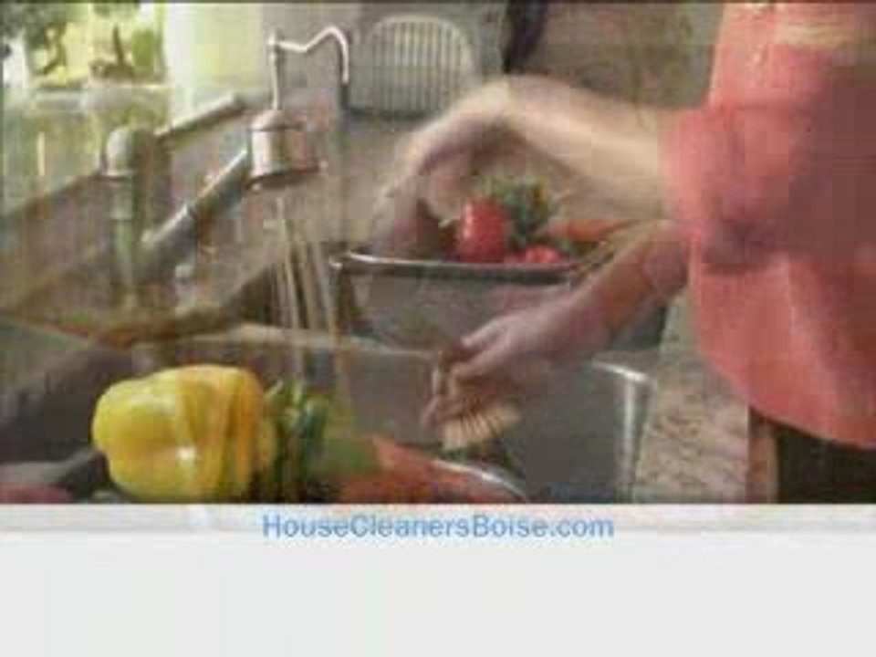 http://HouseCleaningBoise.com Bogus Basin Win Lift Ticket...