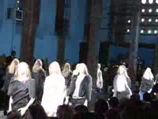 Isabel Marant, F09