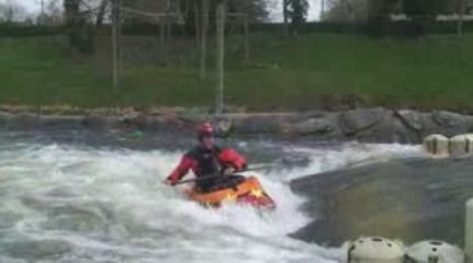 Sebastien devred tournon 01/03