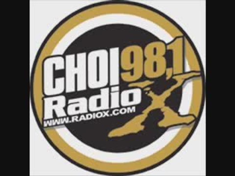 Scientologie: La porte-parole attaque les critiques