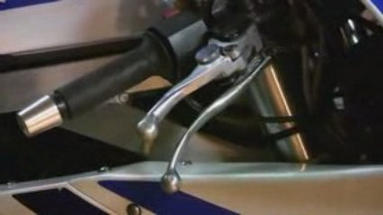 gsxr fred 3