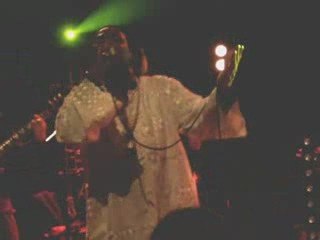 Ras daniel ray (part3) @la batterie=07-03-09