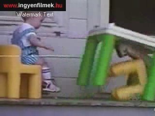 title, title, Funny kids