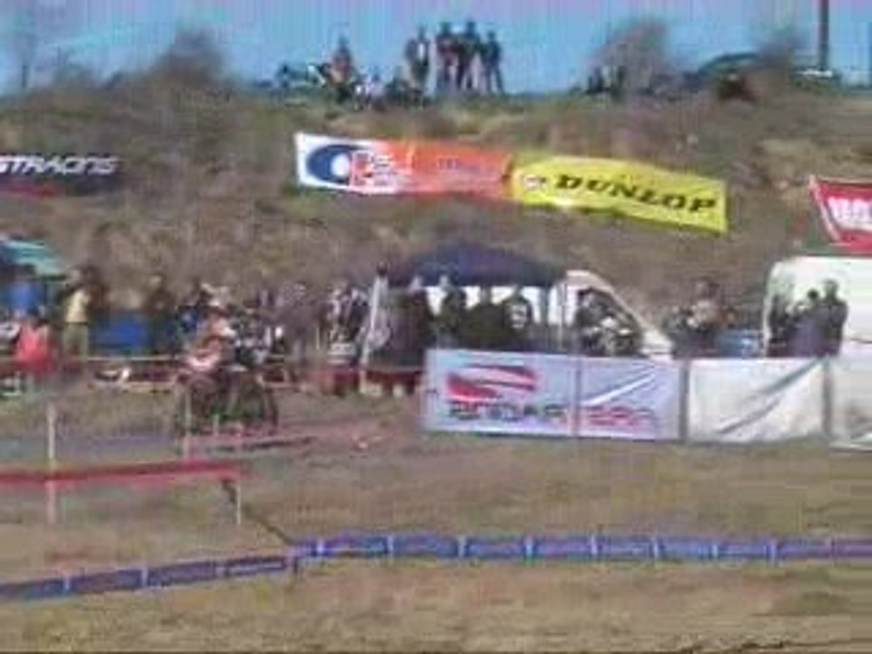5o Partners Scramble Extreme Nanakos 13