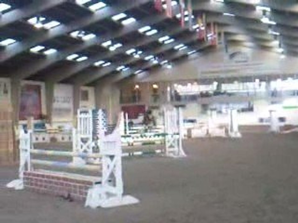 oruentis club 2